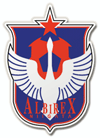 Albirex Niigata